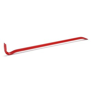 Hultafors STEEL CROWBAR 107