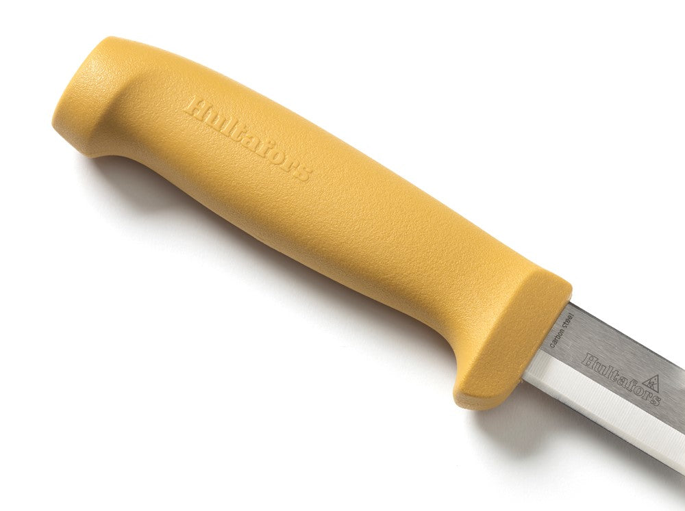 HULTAFORS CHISEL KNIFE STK