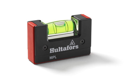 Hultafors Mini Pocket Level