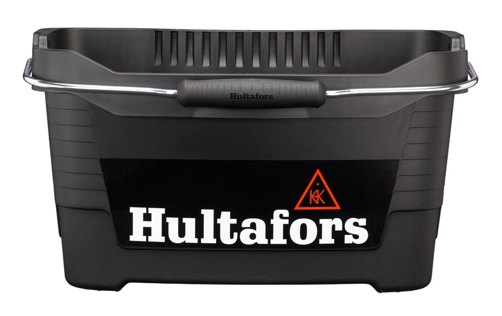 Hultafors Tool Bucket