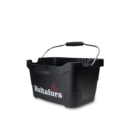 Hultafors Tool Bucket