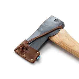 Hultafors Splitting Axe HB HULT 1,5