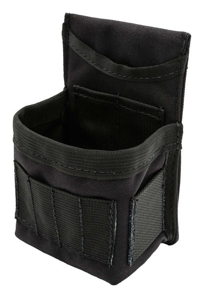 Diamondback GK1 Pouch