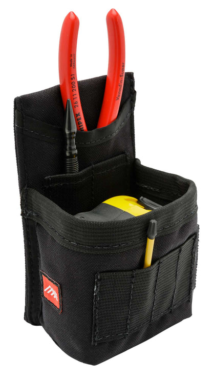 Diamondback GK1 Pouch