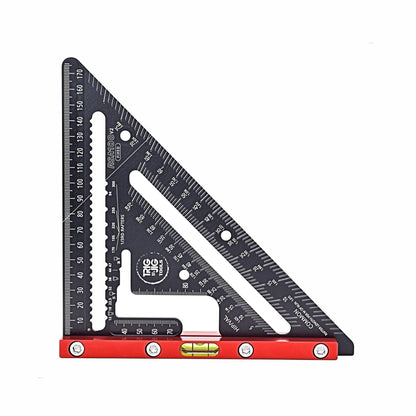 TrigJig RSA180 Adjustable Rafter Square V2