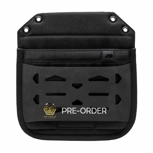 [PRE-ORDER] Diamondback Speed Square Pocket X