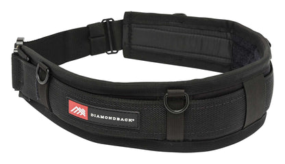 Diamondback Classic Belt