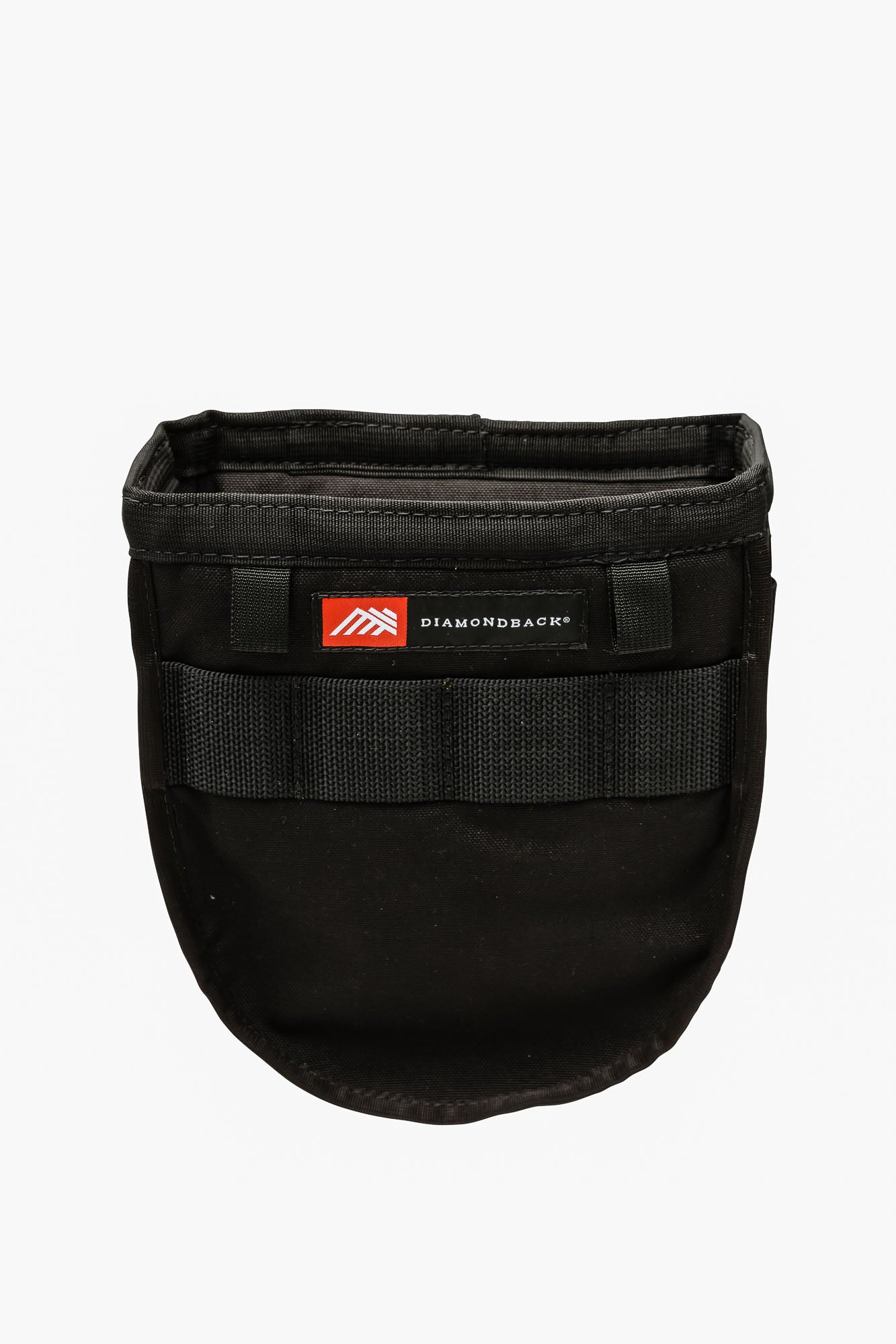 Diamondback Bolt/Fitting Bag