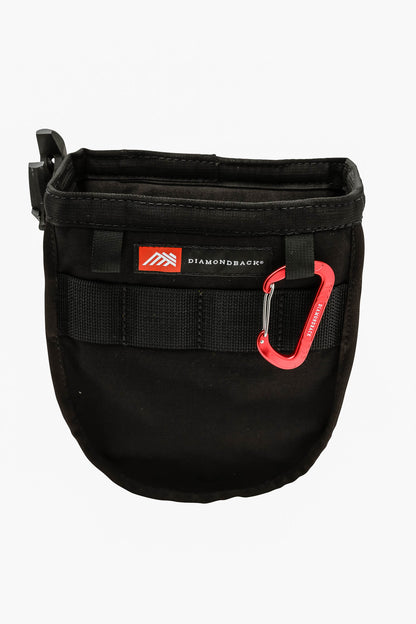 Diamondback Bolt/Fitting Bag