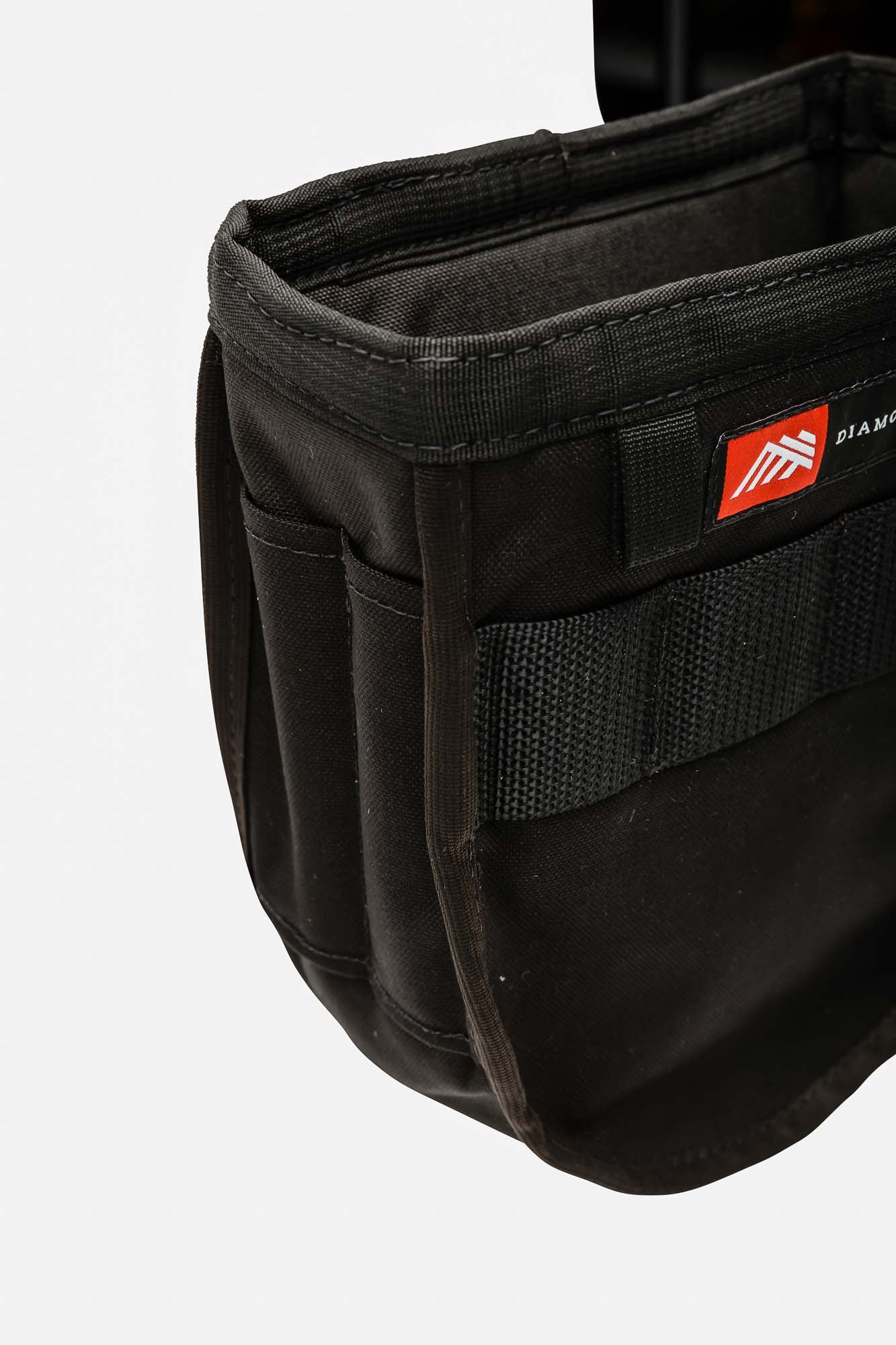 Diamondback Bolt/Fitting Bag