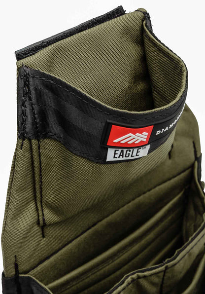 Diamondback The Eagle Pouch