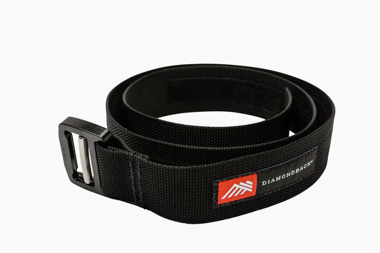 Diamondback CobraFrame Pants Belt