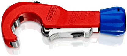 Knipex TubiX Pipe Cutter, 180mm