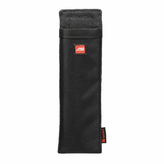 Diamondback Utility Sheath (Chisel Sheath) - XL