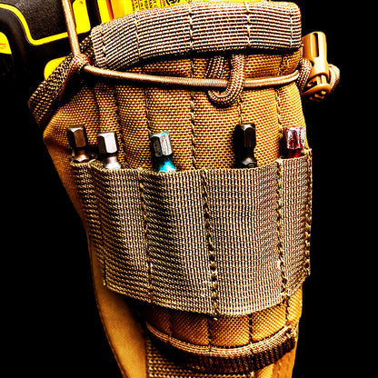 AIMS™ Drill Holster