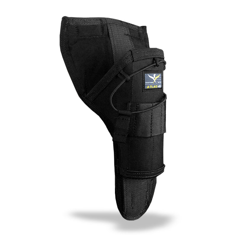 Atlas 46 best sale drill holster