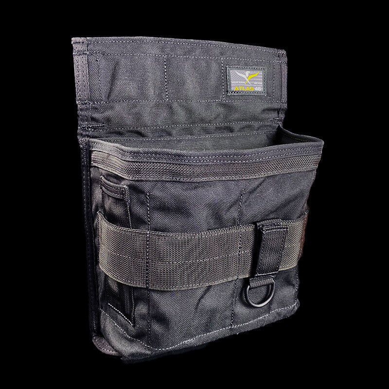 AIMS™ Main Tool Attachment Pouch V2 PLUS™