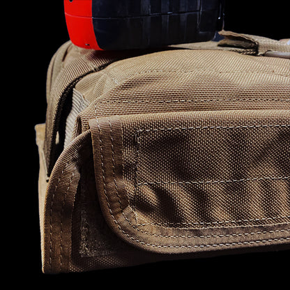 AIMS™ Main Tool Attachment Pouch V2 PLUS™