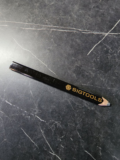 SIGTOOLS Pencils