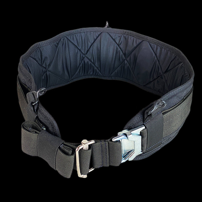 Padded hotsell tool belt