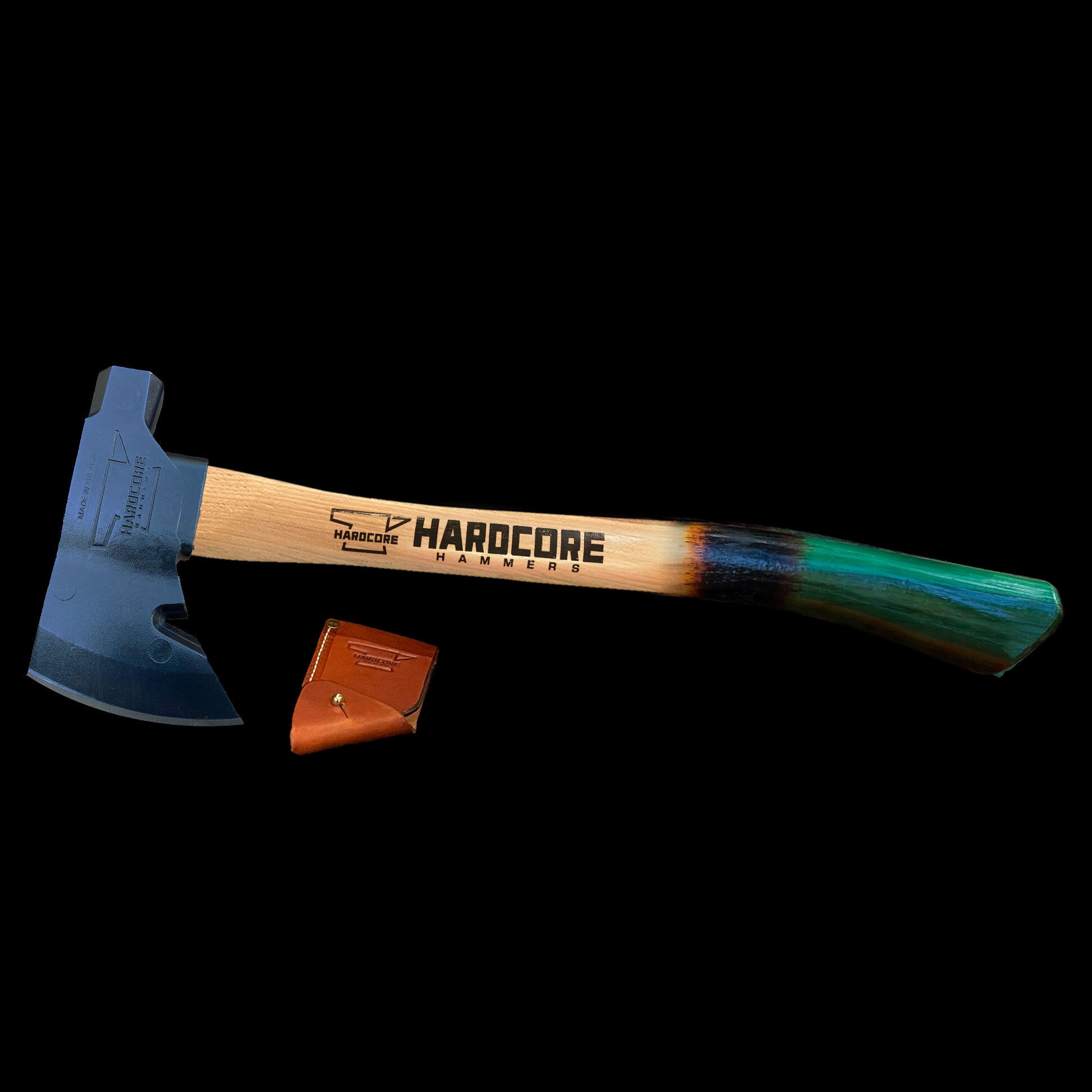 HARDCORE HAMMERS ハードコアハンマー | studioimmobiliareelleon.com