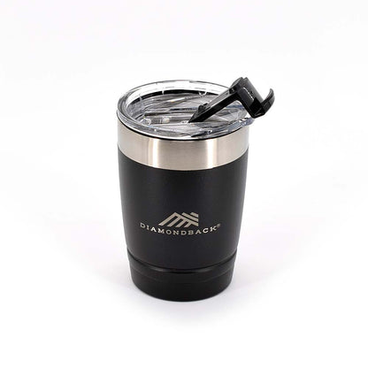 Diamondback DB 12OZ. TUMBLER